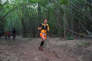 BIB: 371
                            <button type="button" onclick="openModal(4343374)" class="btn btn-primary btn-sm float-right btn-popup" data-toggle="modal" data-target=".modal-high-quality">
                        <i class="fas fa-shopping-cart"></i> Add to Cart
                    </button>
                                            <button type="button" onclick="isThisMe(4343374, true)" class="btn btn-success btn-sm float-right btn-popup btn-isme hidden" data-toggle="tooltip" data-placement="bottom" title="นี่คือรูปของคุณใช่ไหม คลิกที่นี่เพื่อเอาเข้าอัลบั้ม">
                        <i class="fas fa-plus"></i> Add to album
                    </button>
                    <button type="button" onclick="isThisMe(4343374, false)" class="btn btn-warning btn-sm float-right btn-popup btn-isnotme hidden">
                        <i class="fas fa-ban"></i> Remove from album
                    </button>